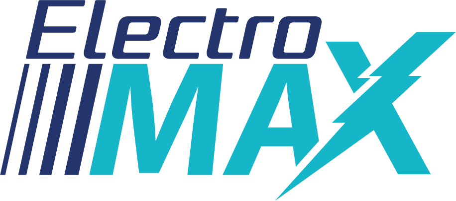 ElectroMax