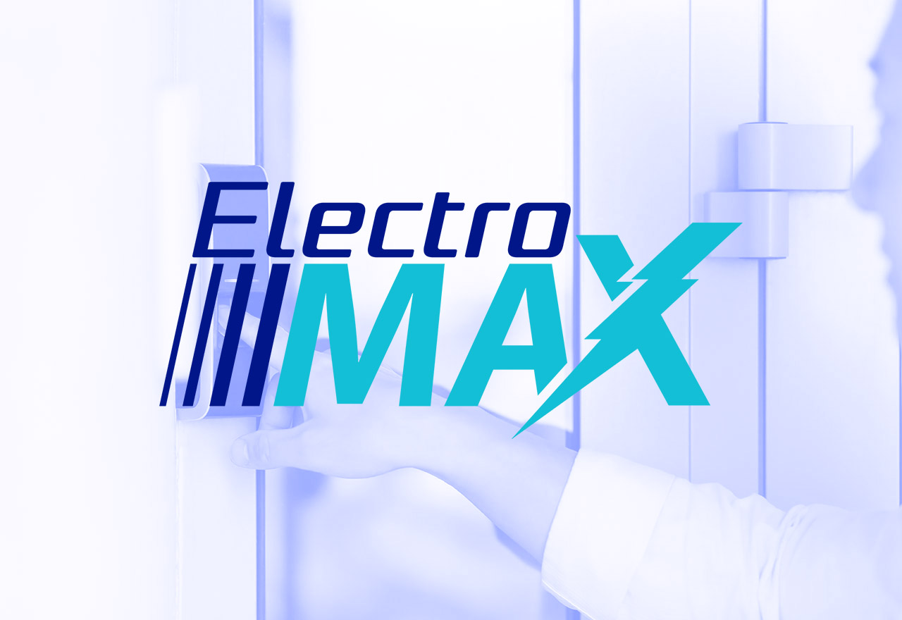 Sobre ElectroMax